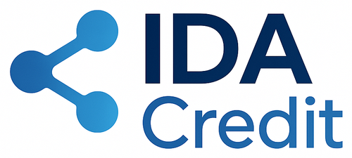 IDA Credit